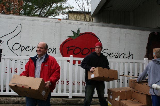 OperationFood_110212